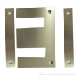 /msite/products/detail/productid/62940865/id/1502482.html